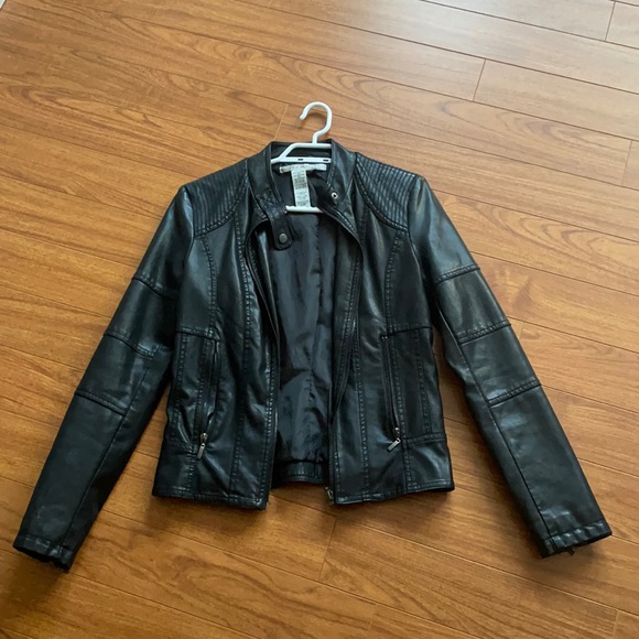 Max Studio Jacket - Picture 1 of 2